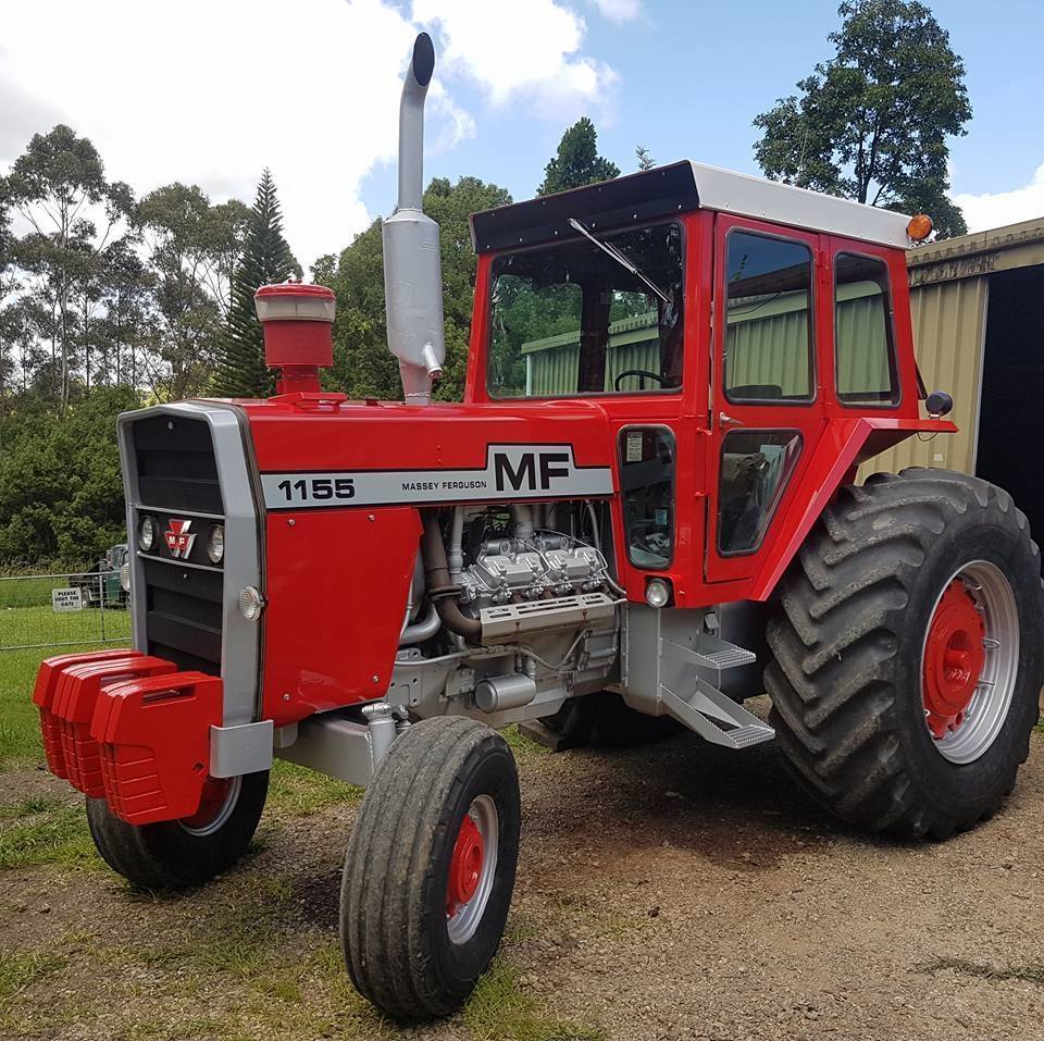 15085720_473773996079639_8788227087113801481_n